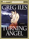 Turning Angel